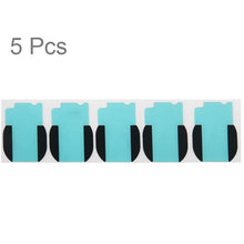 Load image into Gallery viewer, 5 PCS Sign Sticker Adhesive for iPhone 6