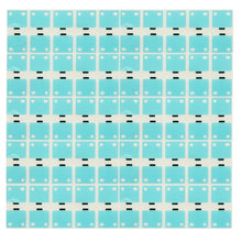 Load image into Gallery viewer, 100 PCS for iPhone 6 Speaker Appearance Net Protective Cotton Pads Sticker