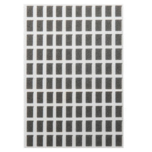 Load image into Gallery viewer, 100 PCS Connection Cable Cotton Pads for iPhone 6