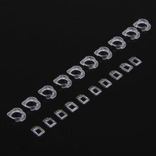 Load image into Gallery viewer, Front Facing Camera Module Bezel with Sensor Retaining Bracket  for iPhone 6 &amp; 6 Plus, 100 pairs