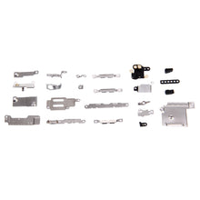 Load image into Gallery viewer, Inner Retaining Bracket Set for iPhone 6, 23 pcs/set