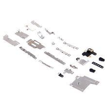 Load image into Gallery viewer, Inner Retaining Bracket Set for iPhone 6, 23 pcs/set