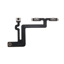 Load image into Gallery viewer, Volume Button Flex Cable for iPhone 6s Plus