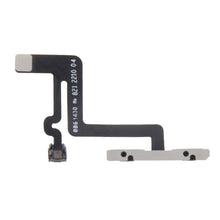 Load image into Gallery viewer, Volume Button Flex Cable for iPhone 6s Plus