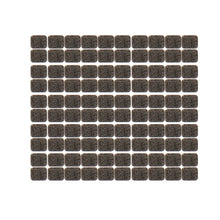 Load image into Gallery viewer, 100 PCS Signal Sponge Foam Slice Pads for iPhone 6s Plus