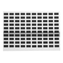 Load image into Gallery viewer, 10 PCS Battery Sponge Foam Slice Pads for iPhone 6s Plus