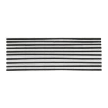 Load image into Gallery viewer, 100 PCS Conductive Sponge Foam Slice Pads for iPhone 6s Plus Middle Bezel Frame