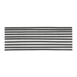 100 PCS Conductive Sponge Foam Slice Pads for iPhone 6s Plus Middle Bezel Frame