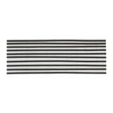 100 PCS Conductive Sponge Foam Slice Pads for iPhone 6s Plus Middle Bezel Frame