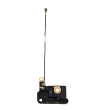 Load image into Gallery viewer, For iPhone 6S Plus GPS Antenna Cover Replacement