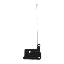 Load image into Gallery viewer, For iPhone 6S Plus GPS Antenna Cover Replacement