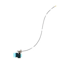 Load image into Gallery viewer, WiFi Signal Antenna Flex Cable for iPhone 6s Plus