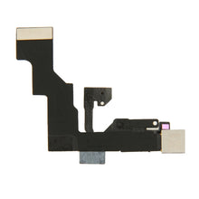 Load image into Gallery viewer, High Quality Front Facing Camera Module + Sensor Flex Cable  for iPhone 6s Plus
