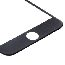 Load image into Gallery viewer, 0.26mm 9H+ Surface Hardness 2.5D Curved Surface Full Screen Cover Explosion-proof Tempered Glass Film for iPhone 6s Plus