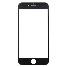 Load image into Gallery viewer, Front Screen Outer Glass Lens for iPhone 6s Plus
