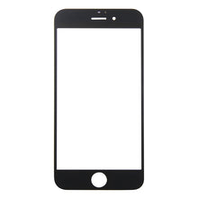 Load image into Gallery viewer, Front Screen Outer Glass Lens for iPhone 6s Plus