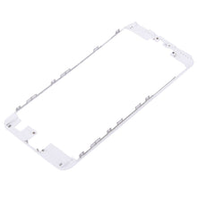 Load image into Gallery viewer, 3 in 1 for iPhone 6s Plus (Front Screen Outer Glass Lens + Front Housing LCD Frame + Home Button)