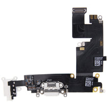 Load image into Gallery viewer, Charging Port Dock Connector Flex Cable  for iPhone 6 Plus
