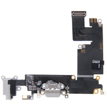 Load image into Gallery viewer, Charging Port Dock Connector Flex Cable  for iPhone 6 Plus
