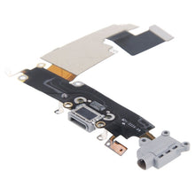 Load image into Gallery viewer, Charging Port Dock Connector Flex Cable  for iPhone 6 Plus