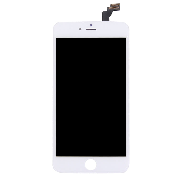 LCD Screen with Frame for iPhone 6 Plus