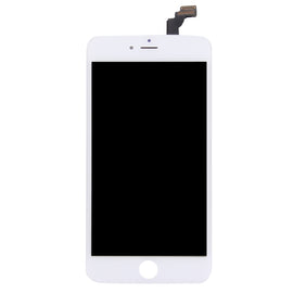 LCD Screen with Frame for iPhone 6 Plus