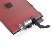 Load image into Gallery viewer, LCD Screen with Frame for iPhone 6 Plus