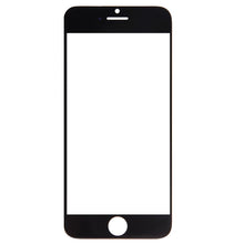 Load image into Gallery viewer, Front Screen Outer Glass Lens for iPhone 6 Plus