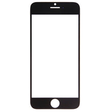 Load image into Gallery viewer, Front Screen Outer Glass Lens for iPhone 6 Plus