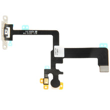 Load image into Gallery viewer, Original Boot Flex Cable for iPhone 6 Plus