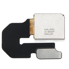 Load image into Gallery viewer, Original Back Camera for iPhone 6 Plus