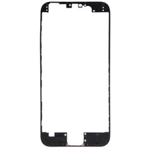 Load image into Gallery viewer, Front LCD Screen Bezel Frame for iPhone 6 Plus