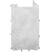 Load image into Gallery viewer, LCD Screen Chassis Inner Metal Back Plate for iPhone 6 Plus