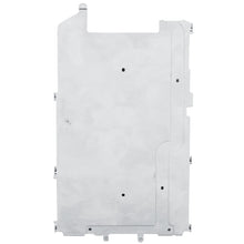 Load image into Gallery viewer, LCD Screen Chassis Inner Metal Back Plate for iPhone 6 Plus