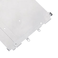 Load image into Gallery viewer, LCD Screen Chassis Inner Metal Back Plate for iPhone 6 Plus