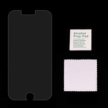 Load image into Gallery viewer, 0.3mm Explosion-proof Privacy Tempered Glass Film for iPhone 6 Plus