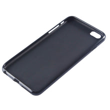 Load image into Gallery viewer, Frosted TPU Case for iPhone 6 Plus