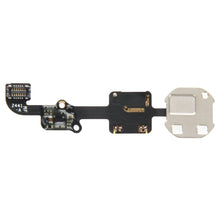 Load image into Gallery viewer, Home Button Flex Cable for iPhone 6 Plus