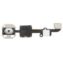 Load image into Gallery viewer, Home Button Flex Cable for iPhone 6 Plus