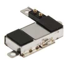 Load image into Gallery viewer, Vibrator for iPhone 6 Plus