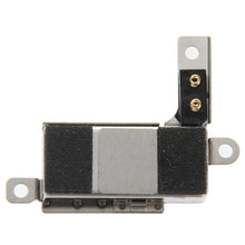 Load image into Gallery viewer, Vibrator for iPhone 6 Plus