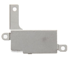 Load image into Gallery viewer, Vibrator for iPhone 6 Plus