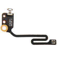 Load image into Gallery viewer, WiFi Antenna for iPhone 6 Plus