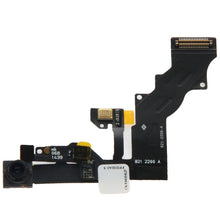 Load image into Gallery viewer, Front Camera + Sensor Flex Cable for iPhone 6 Plus