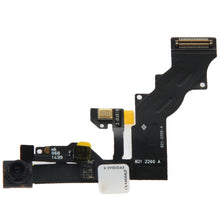 Load image into Gallery viewer, Front Camera + Sensor Flex Cable for iPhone 6 Plus