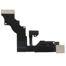 Load image into Gallery viewer, Front Camera + Sensor Flex Cable for iPhone 6 Plus