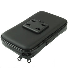 Load image into Gallery viewer, Outdoor Sports Waterproof Bag with Bicycle Mount for iPhone 6 Plus / Galaxy Note 4 / N910, Size: 170mm x 90mm x 28mm