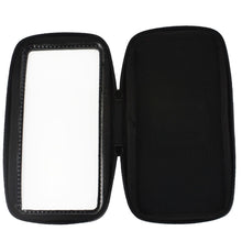 Load image into Gallery viewer, Outdoor Sports Waterproof Bag with Bicycle Mount for iPhone 6 Plus / Galaxy Note 4 / N910, Size: 170mm x 90mm x 28mm