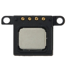 Load image into Gallery viewer, Receiver for iPhone 6 Plus