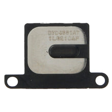 Load image into Gallery viewer, Receiver for iPhone 6 Plus